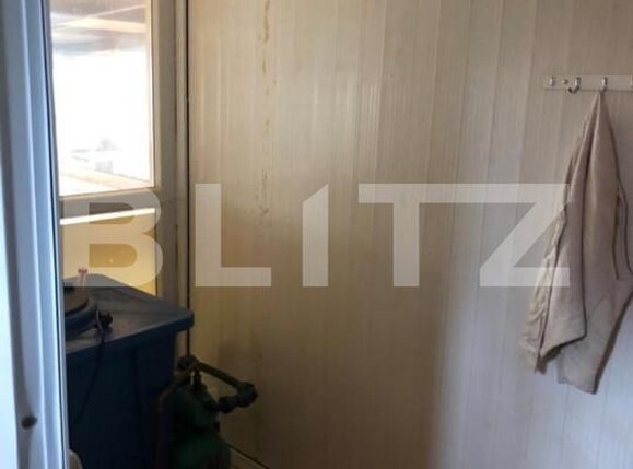 Spațiu comercial de vânzare Micro 5 - 142902SVC | BLITZ Târgoviște | Poza4