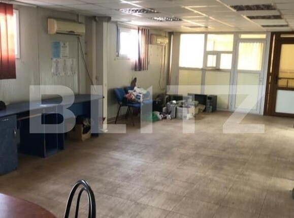 Spațiu comercial de vânzare Micro 5 - 142902SVC | BLITZ Târgoviște | Poza8