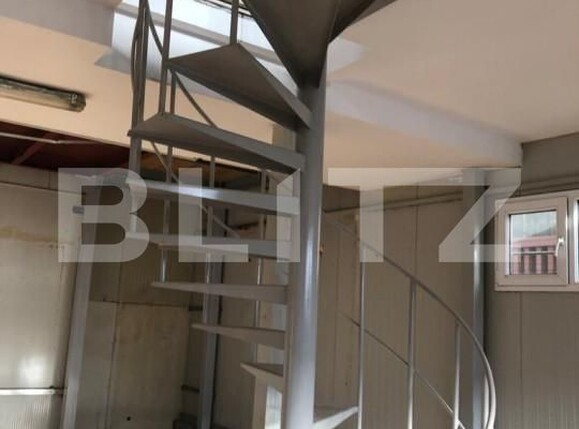 Spațiu comercial de vânzare Micro 5 - 142902SVC | BLITZ Târgoviște | Poza7