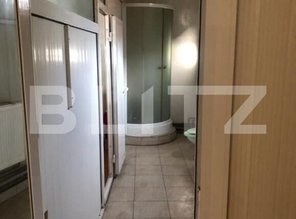 Spațiu comercial de vânzare Micro 5 - 142902SVC | BLITZ Târgoviște | Poza6