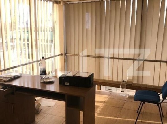 Spațiu comercial de vânzare Micro 5 - 142902SVC | BLITZ Târgoviște | Poza12