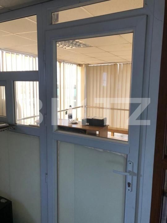 Spațiu comercial de vânzare Micro 5 - 142902SVC | BLITZ Târgoviște | Poza9