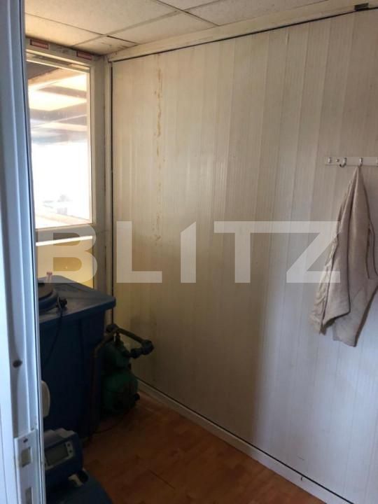 Spațiu comercial de vânzare Micro 5 - 142902SVC | BLITZ Târgoviște | Poza4