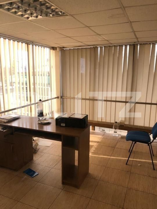 Spațiu comercial de vânzare Micro 5 - 142902SVC | BLITZ Târgoviște | Poza12