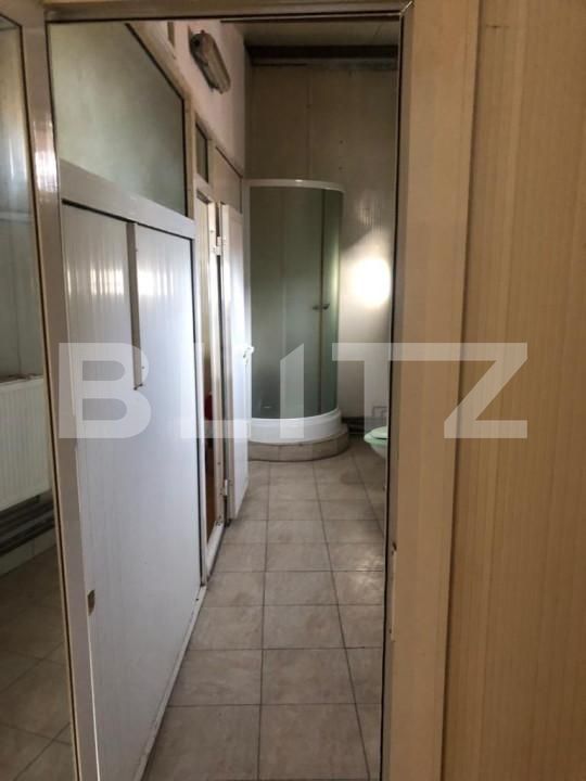 Spațiu comercial de vânzare Micro 5 - 142902SVC | BLITZ Târgoviște | Poza6