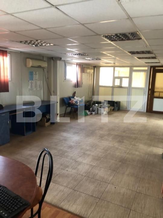 Spațiu comercial de vânzare Micro 5 - 142902SVC | BLITZ Târgoviște | Poza8
