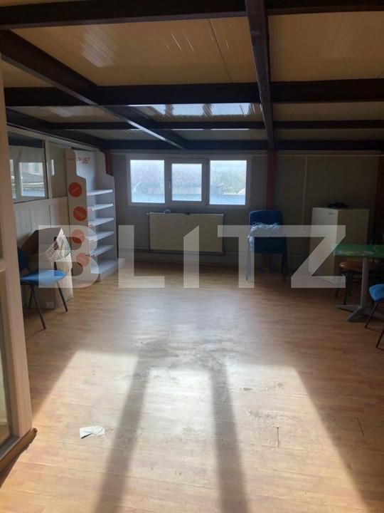Spațiu comercial de vânzare Micro 5 - 142902SVC | BLITZ Târgoviște | Poza9