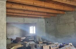 Vila zona montana - localitatea RUNCU 