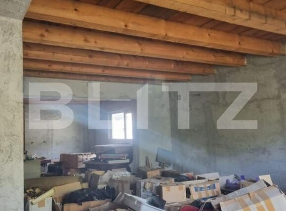 Casa de vânzare 4 camere Exterior Nord - 143019CV | BLITZ Târgoviște | Poza4