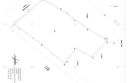 Teren intravilan 604 mp zona 1 mai Polimed