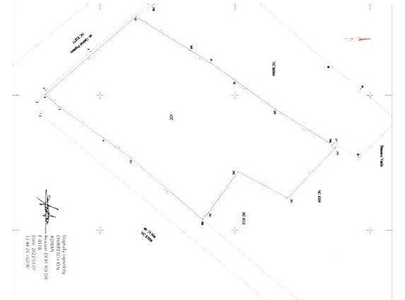 Teren de vânzare Central - 143057TV | BLITZ Târgoviște | Poza4