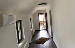 Casa individuala 240mp, teren 1860mp, Sotanga