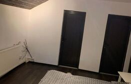 Casa individuala 240mp, teren 1860mp, Sotanga