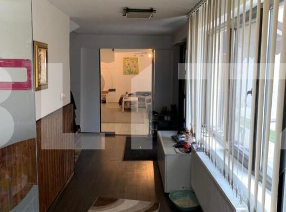 Casa de vânzare 4 camere Nord-Vest - 143236CV | BLITZ Târgoviște | Poza3