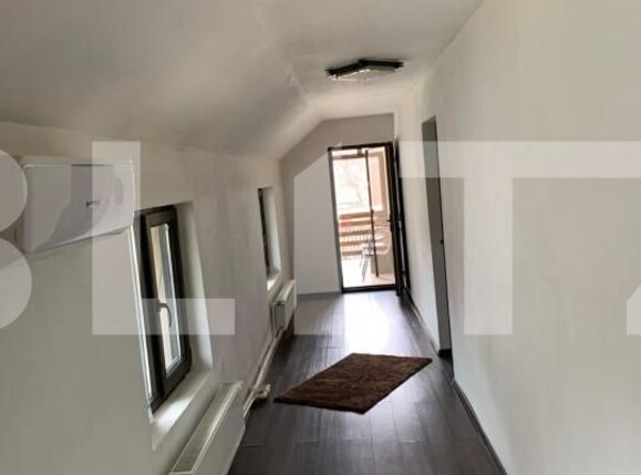 Casa de vânzare 4 camere Nord-Vest - 143236CV | BLITZ Târgoviște | Poza4