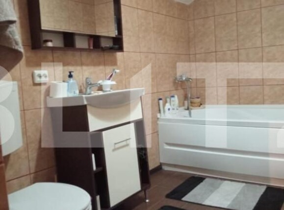 Casa de vânzare 4 camere Nord-Vest - 143236CV | BLITZ Târgoviște | Poza5