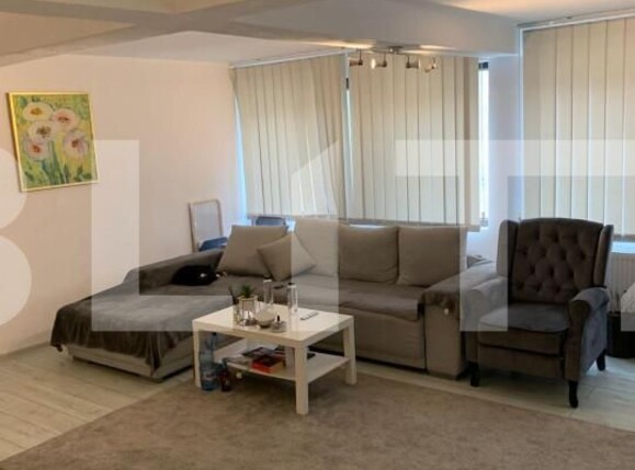 Casa de vânzare 4 camere Nord-Vest - 143236CV | BLITZ Târgoviște | Poza2