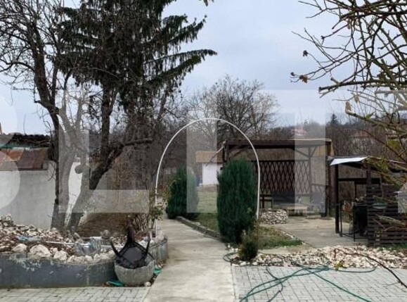 Casa de vânzare 4 camere Nord-Vest - 143236CV | BLITZ Târgoviște | Poza7