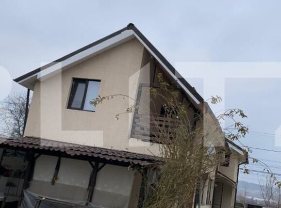 Casa de vânzare 4 camere Nord-Vest - 143236CV | BLITZ Târgoviște | Poza1