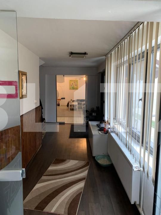 Casa de vânzare 4 camere Nord-Vest - 143236CV | BLITZ Târgoviște | Poza3