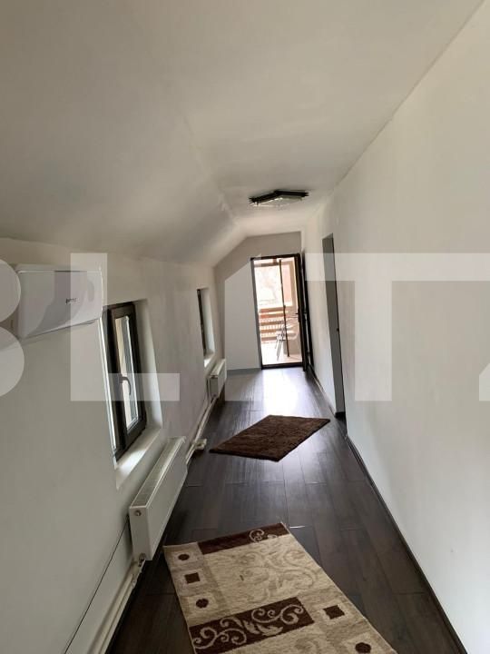 Casa de vânzare 4 camere Nord-Vest - 143236CV | BLITZ Târgoviște | Poza4