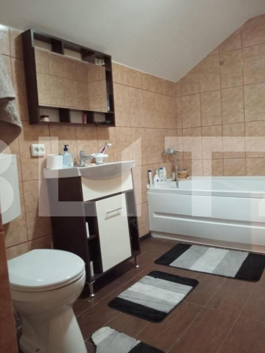 Casa de vânzare 4 camere Nord-Vest - 143236CV | BLITZ Târgoviște | Poza5