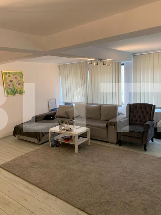 Casa de vânzare 4 camere Nord-Vest - 143236CV | BLITZ Târgoviște | Poza2