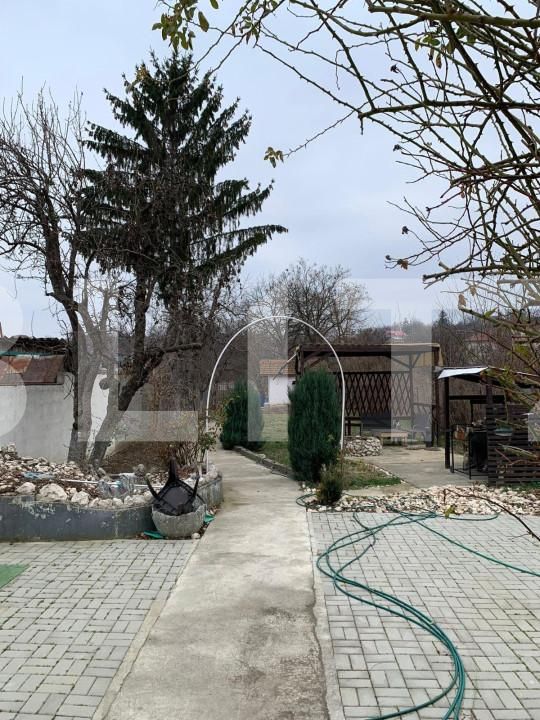 Casa de vânzare 4 camere Nord-Vest - 143236CV | BLITZ Târgoviște | Poza7
