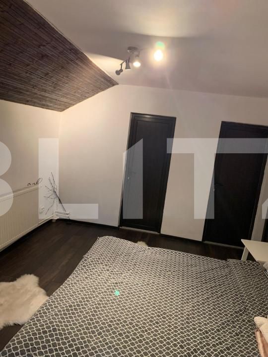 Casa de vânzare 4 camere Nord-Vest - 143236CV | BLITZ Târgoviște | Poza6