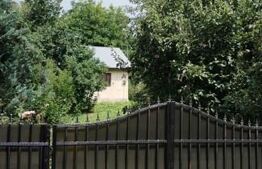 Casă 2 camere, 40mp, teren 704mp, Răzvad