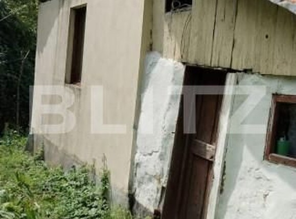 Casa de vânzare 2 camere Est - 143288CV | BLITZ Târgoviște | Poza4