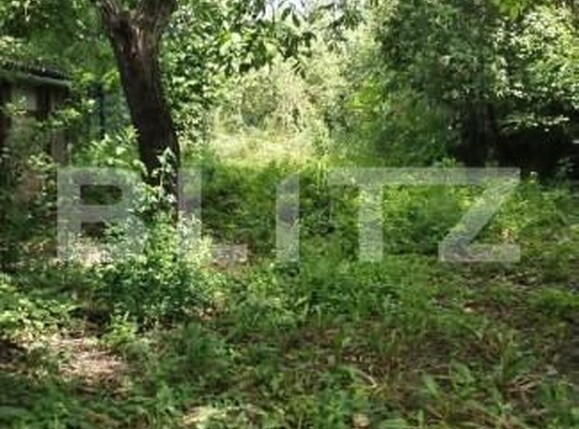 Casa de vânzare 2 camere Est - 143288CV | BLITZ Târgoviște | Poza8