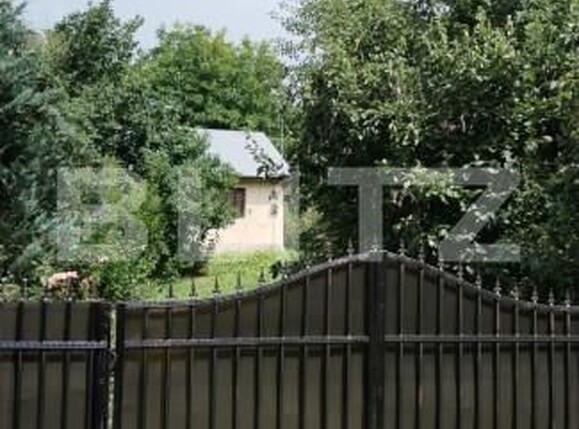 Casa de vânzare 2 camere Est - 143288CV | BLITZ Târgoviște | Poza5