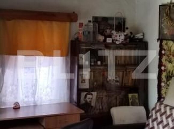 Casa de vânzare 2 camere Est - 143288CV | BLITZ Târgoviște | Poza6