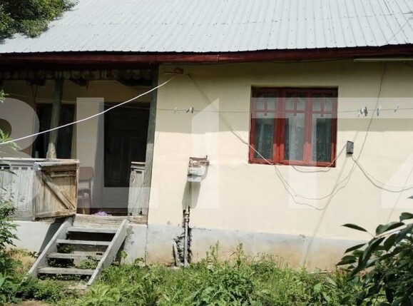 Casa de vânzare 2 camere Est - 143288CV | BLITZ Târgoviște | Poza1