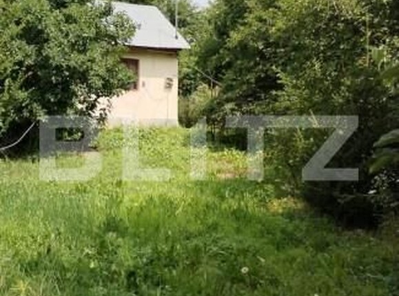 Casa de vânzare 2 camere Est - 143288CV | BLITZ Târgoviște | Poza9