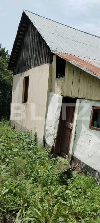 Casa de vânzare 2 camere Est - 143288CV | BLITZ Târgoviște | Poza4