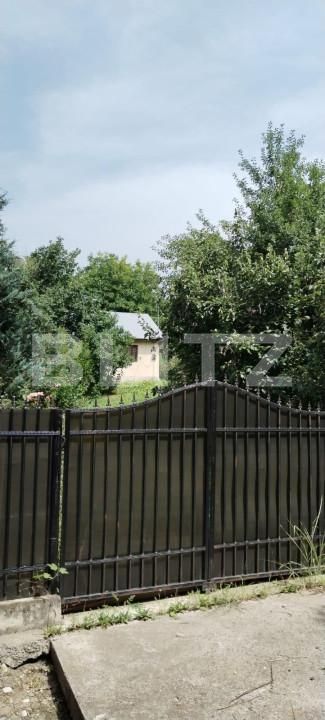 Casa de vânzare 2 camere Est - 143288CV | BLITZ Târgoviște | Poza5