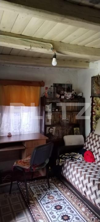 Casa de vânzare 2 camere Est - 143288CV | BLITZ Târgoviște | Poza6
