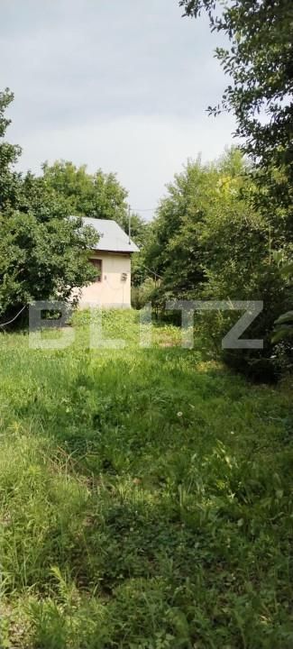 Casa de vânzare 2 camere Est - 143288CV | BLITZ Târgoviște | Poza9