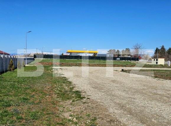 Teren de vânzare Priseaca - 143298TV | BLITZ Târgoviște | Poza10