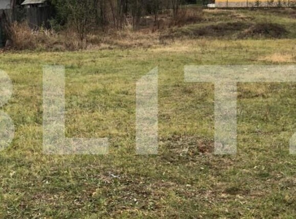 Teren de vânzare Priseaca - 143301TV | BLITZ Târgoviște | Poza3