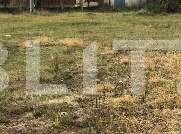 Teren de vânzare Priseaca - 143301TV | BLITZ Târgoviște | Poza1