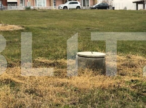 Teren de vânzare Priseaca - 143302TV | BLITZ Târgoviște | Poza2