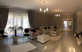 Vila noua Priseaca  180 mp, Exterior Vest 