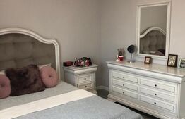 Vila noua Priseaca  180 mp, Exterior Vest 