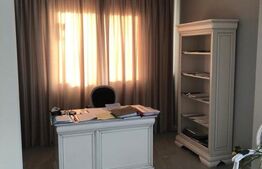 Vila noua Priseaca  180 mp, Exterior Vest 