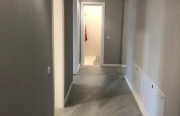 Vila noua Priseaca  180 mp, Exterior Vest 