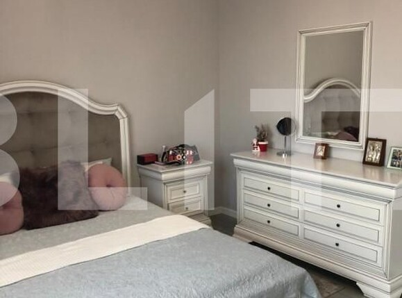 Casa de vânzare 4 camere Exterior Vest - 143310CV | BLITZ Târgoviște | Poza15