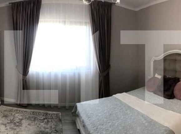 Casa de vânzare 4 camere Exterior Vest - 143310CV | BLITZ Târgoviște | Poza12